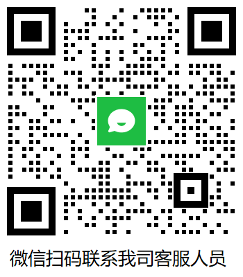 TIMKEN�S��,SKF�S��-����s